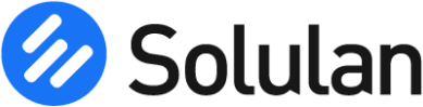 Solulan