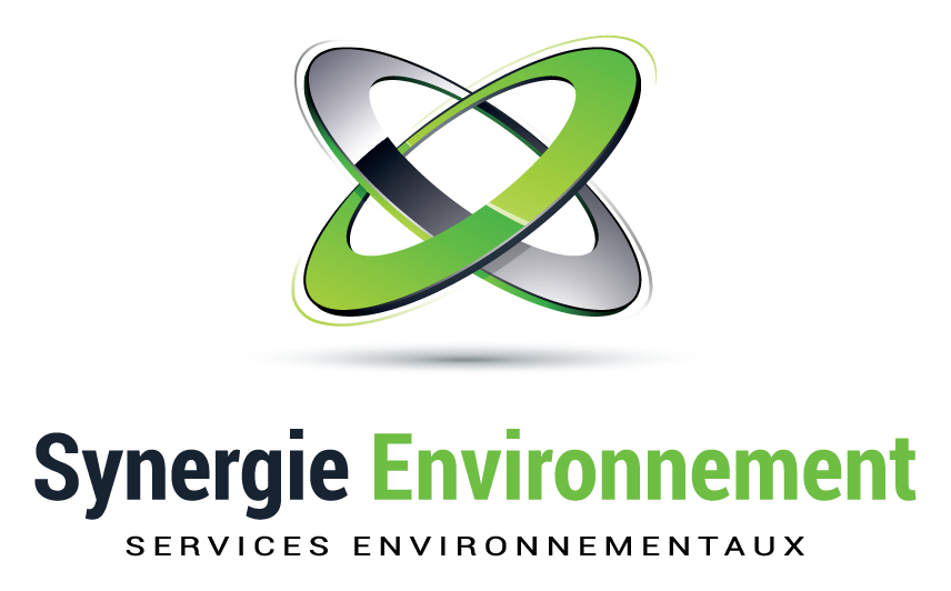 Synergie Environnement