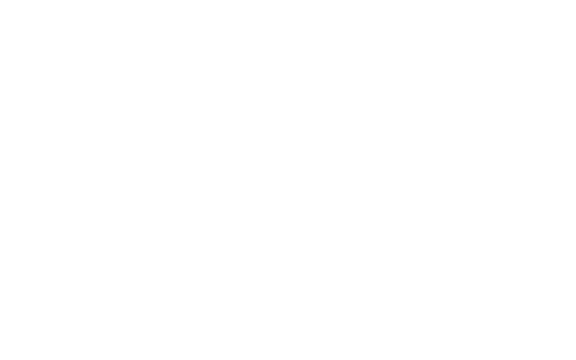 Dupuis