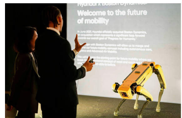 EU Indo-Pacific Ministerial Forum