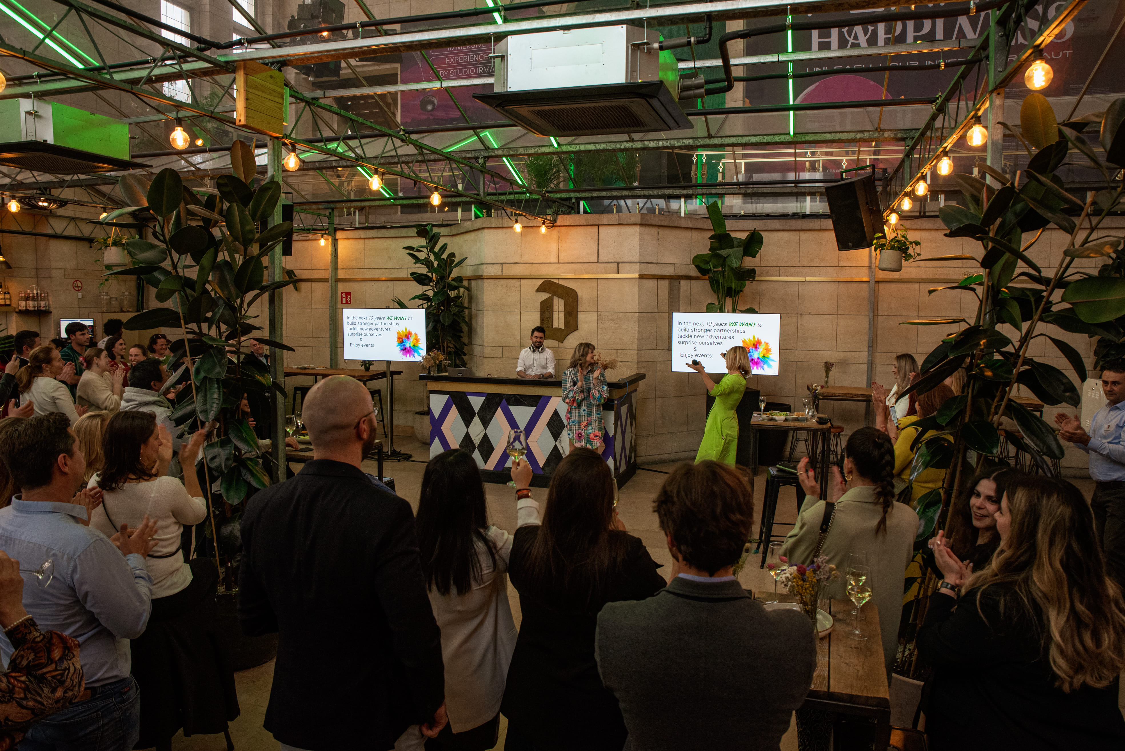 EU Indo-Pacific Ministerial Forum