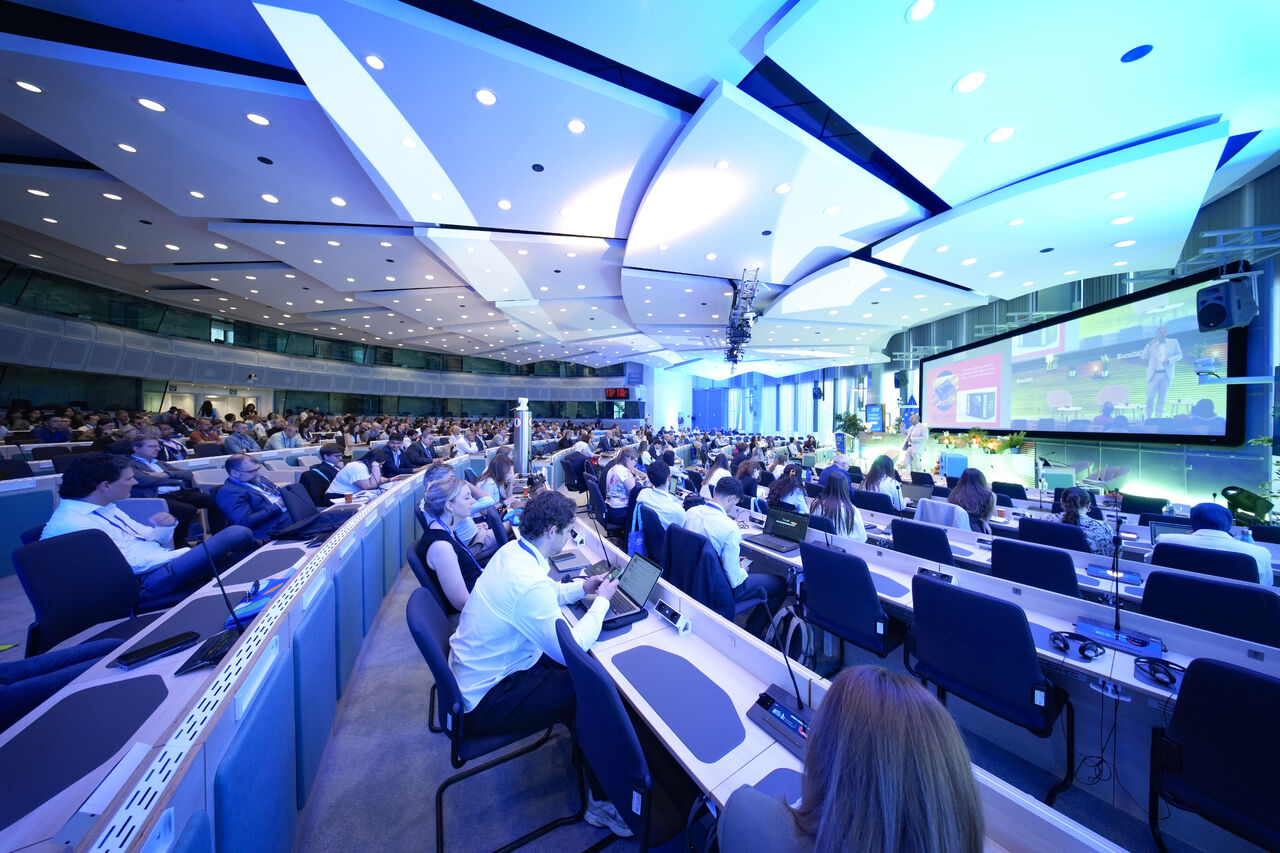 EuroDIG 2026