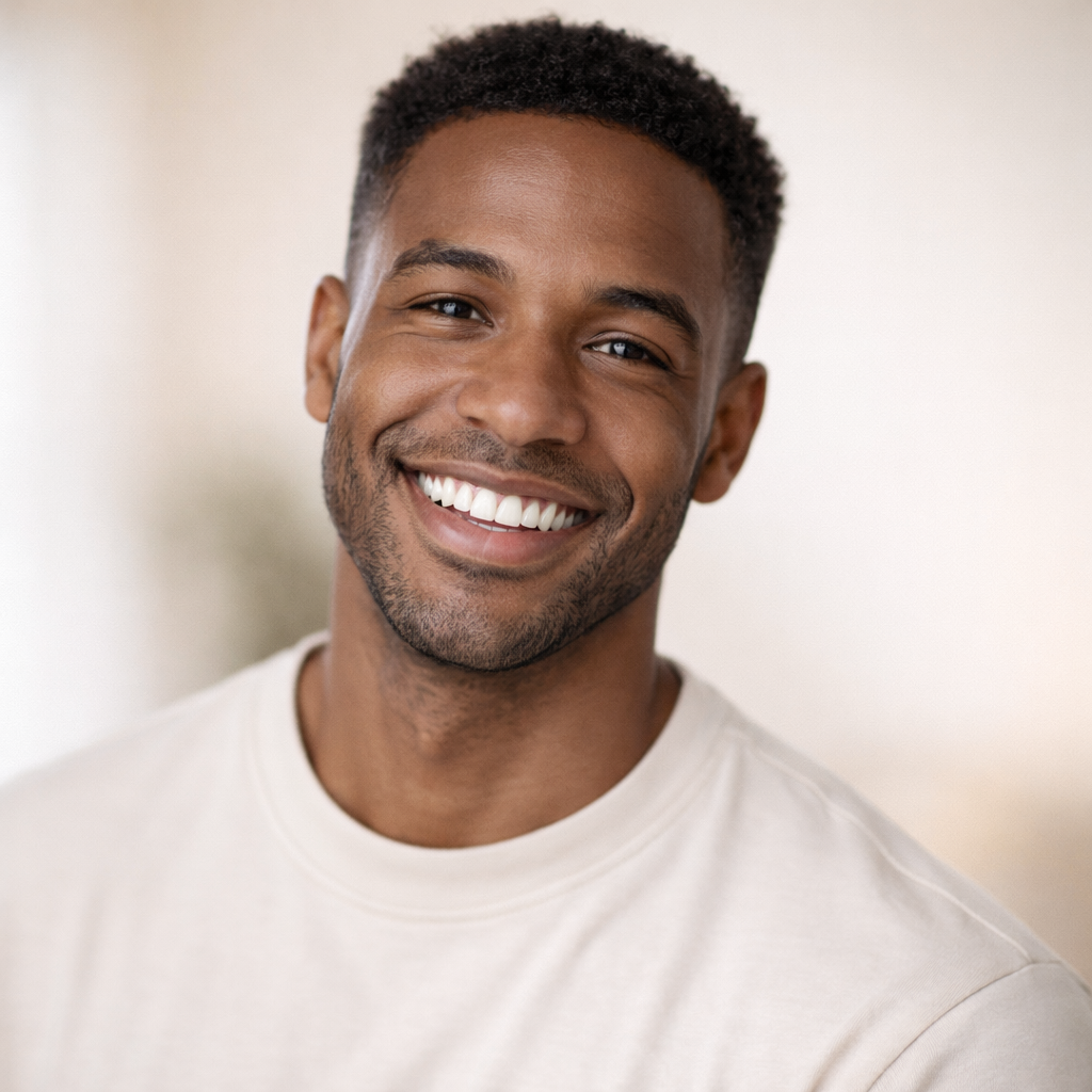 Preventive Dentistry