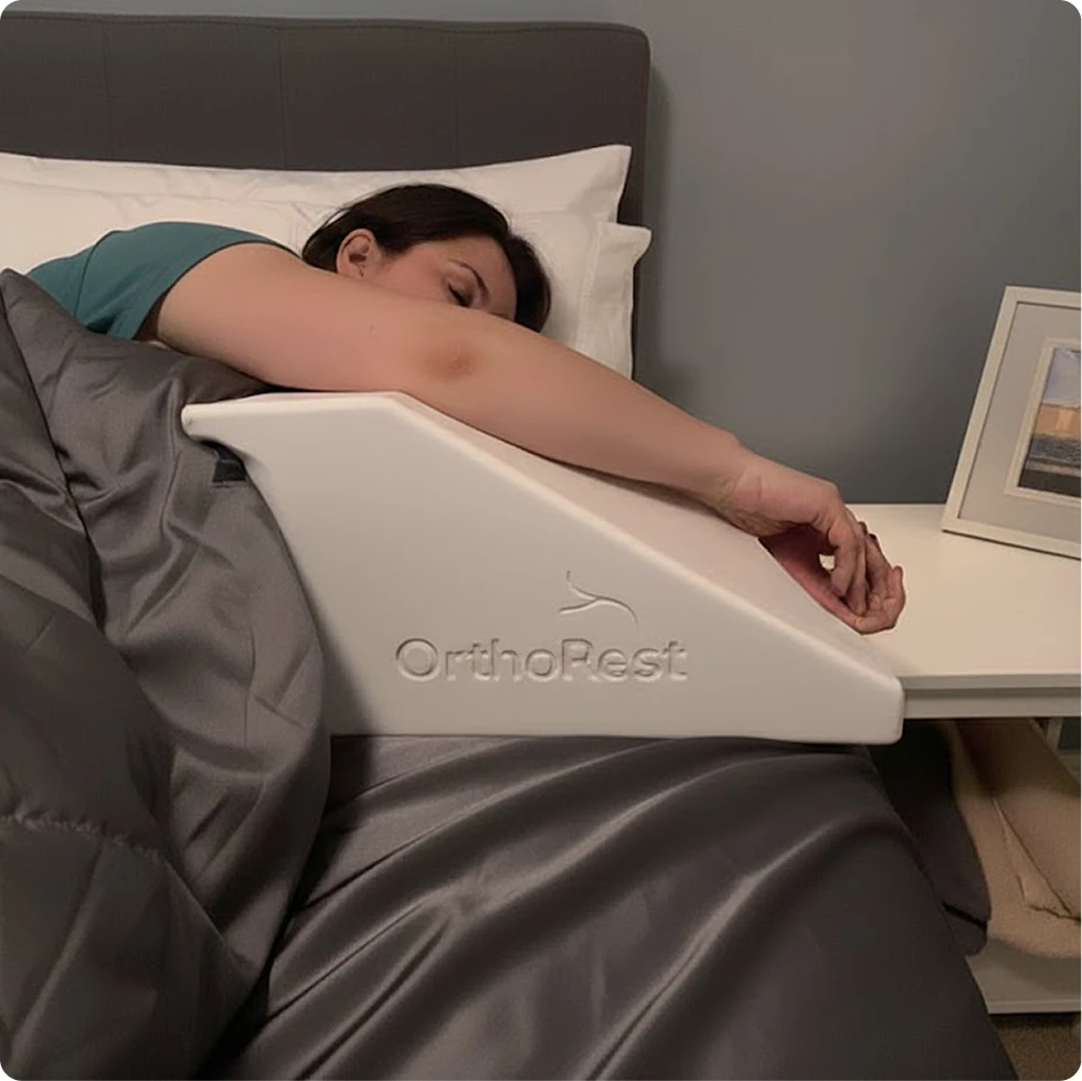 Property Image Thumbnail