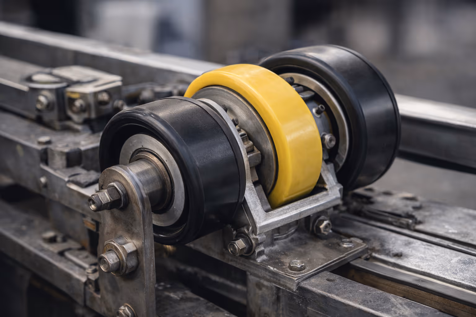 Property Image Thumbnail