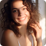 Consulting & strategist Webflow template