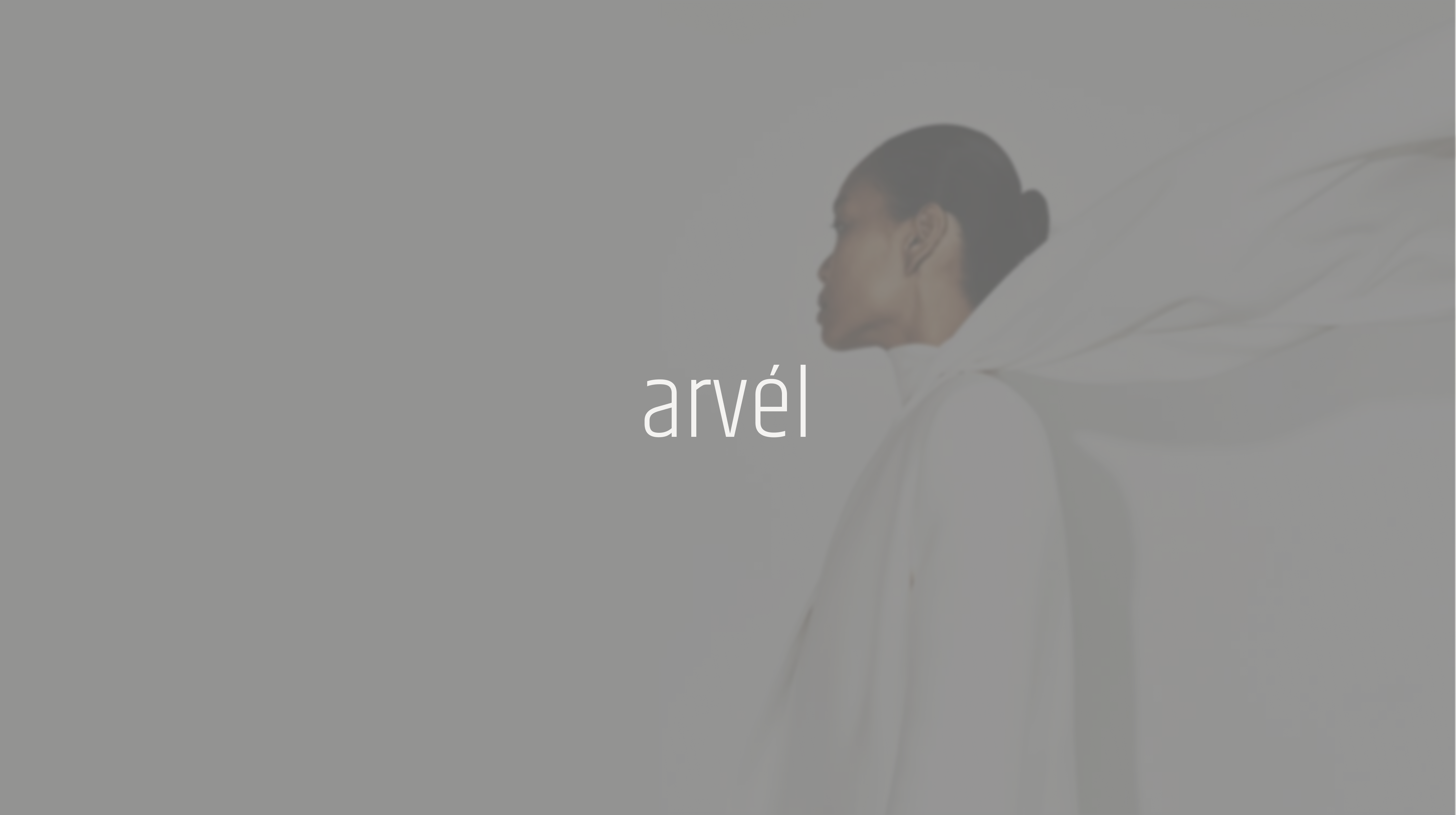 Arvel