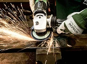 Kontix-blog-posts-hero-image-webflow-ecommerce-template