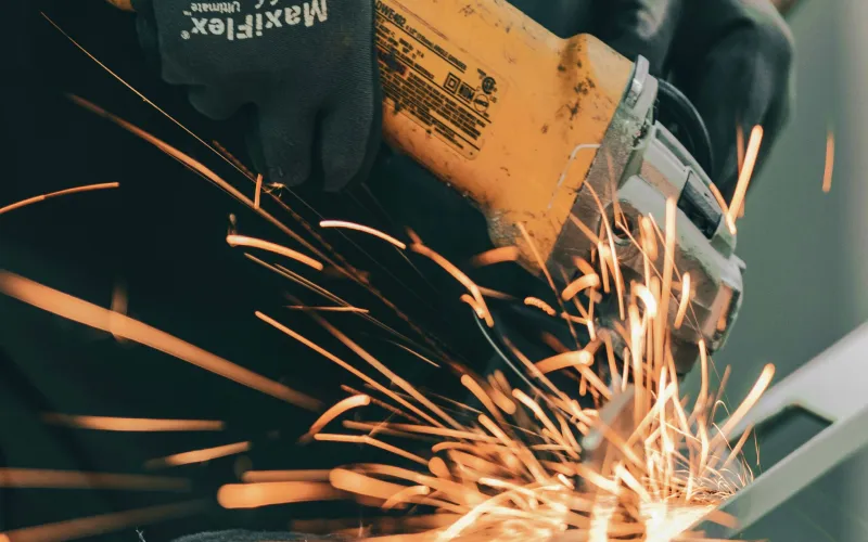 Kontix-mega-menu-image-webflow-ecommerce-template