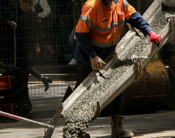 Kontix-home-three-stylish-upgrade-image-webflow-ecommerce-template