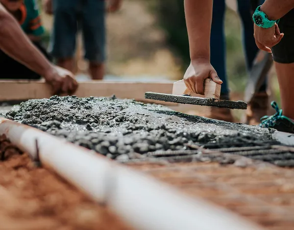 Kontix-home-one-quality-construction-image-webflow-ecommerce-template