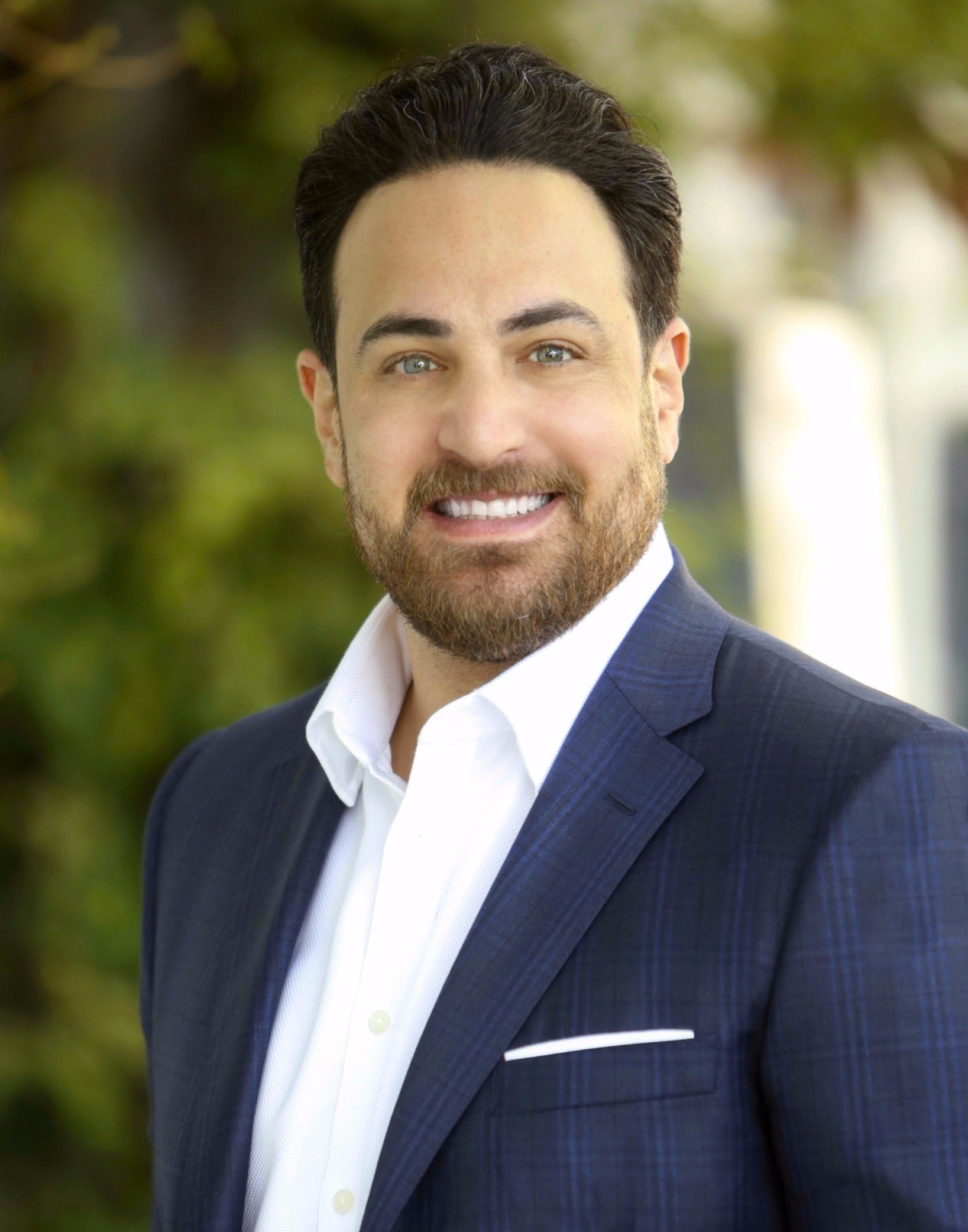 San Francisco real estate agent consultation