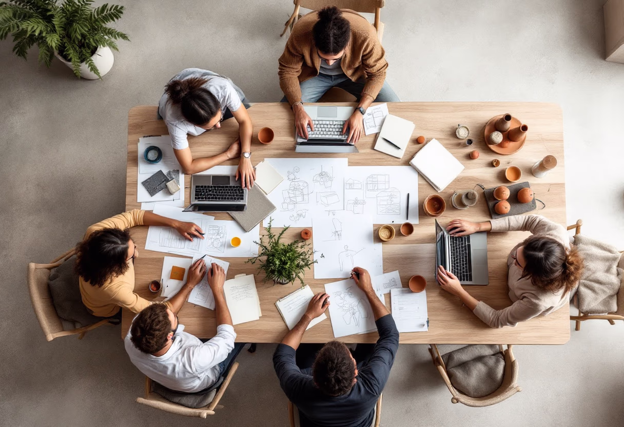 [headshot] customer (for a cemeteries & funeral home)