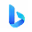 Bing Logo