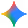 Gemini Logo