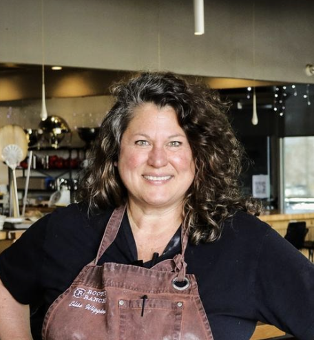 [headshot] image of customer (for a bars & pub)