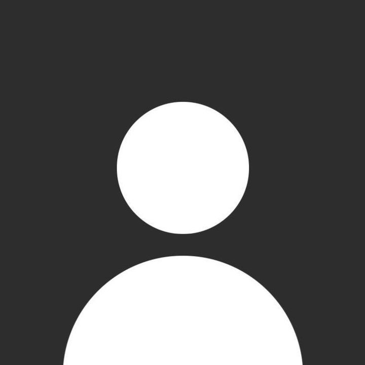 [headshot] image of customer (for a real estate tech)