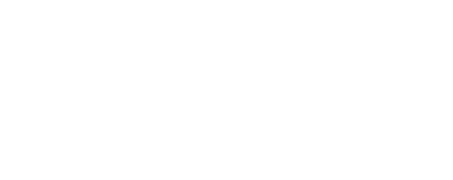 Give Now - Text to the number ""