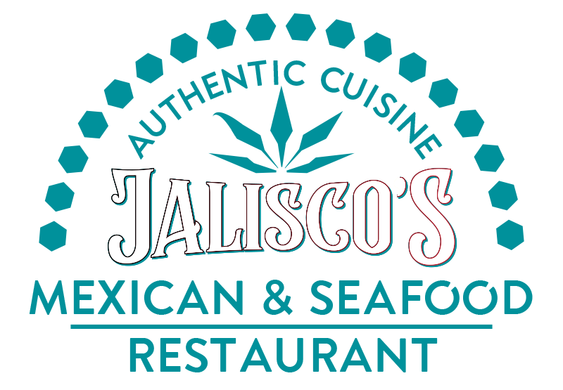 Jalisco's Restaurant logo