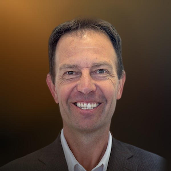 Jeff Booth