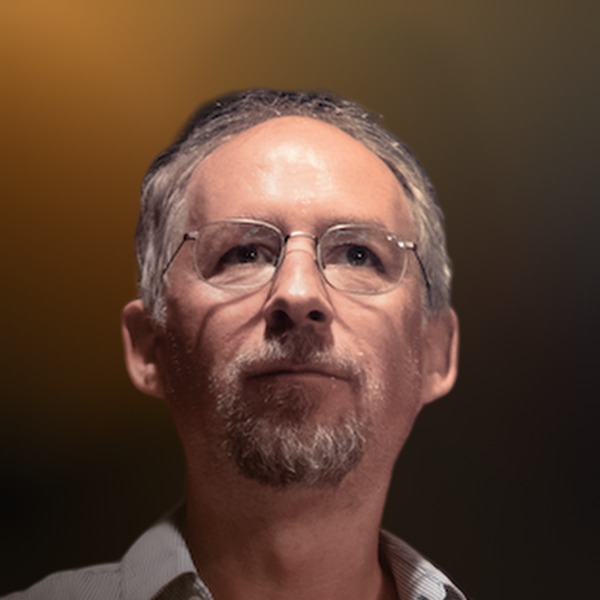 Adam Back
