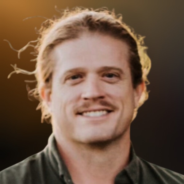 Jacob Seifert