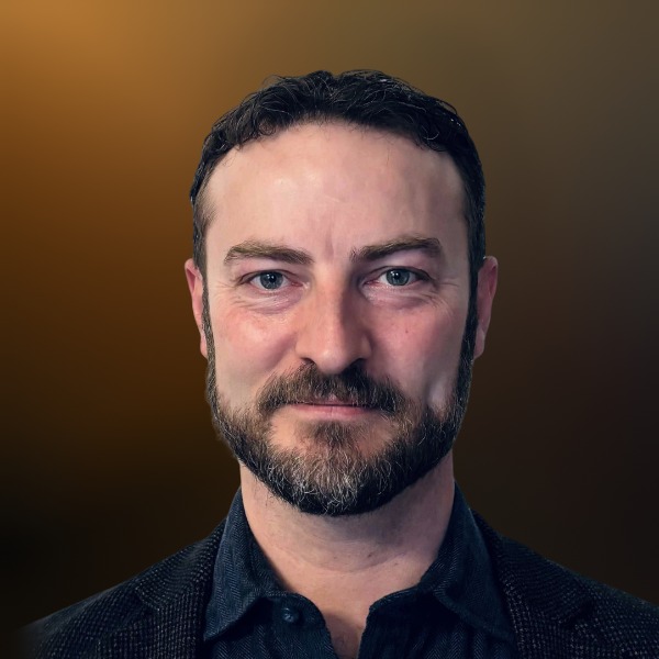 Jeff Newman