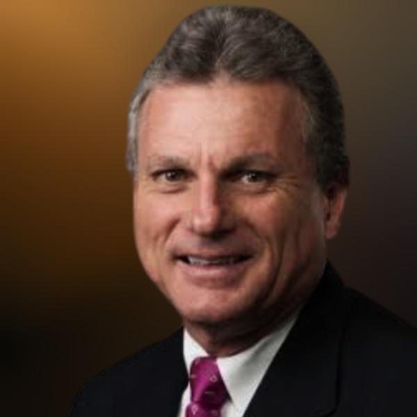 Rep. Buddy Carter (R-GA)