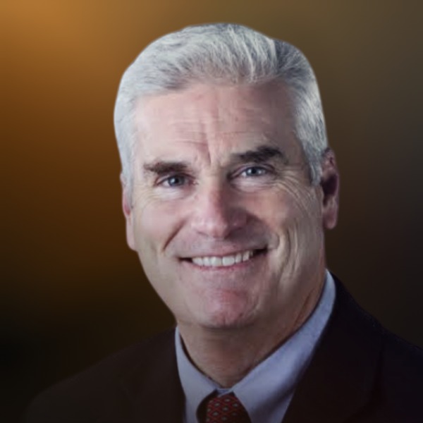 Rep. Tom Emmer (R-MN)