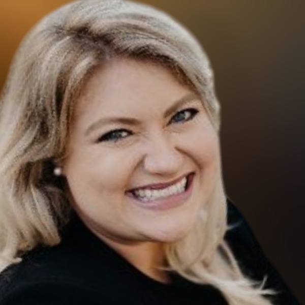 Rep. Kat Cammack (R-FL)