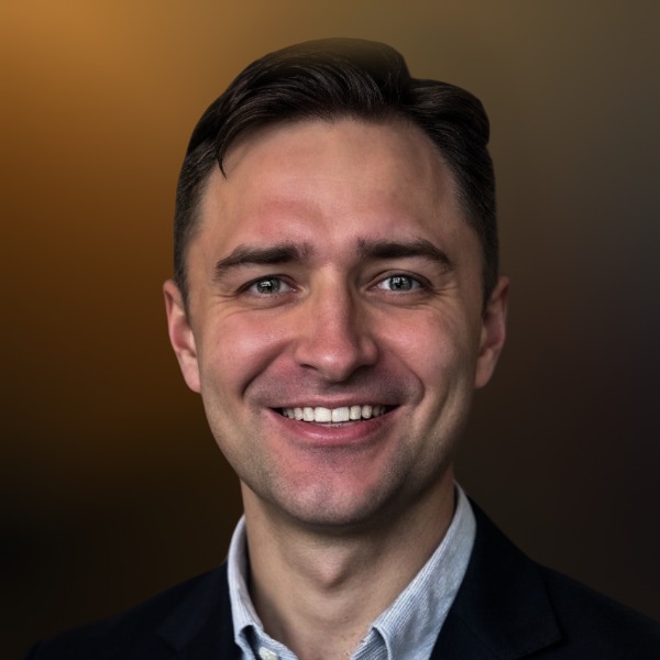 Matt Prusak