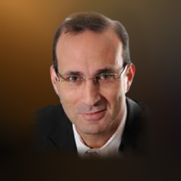 Georges Karam