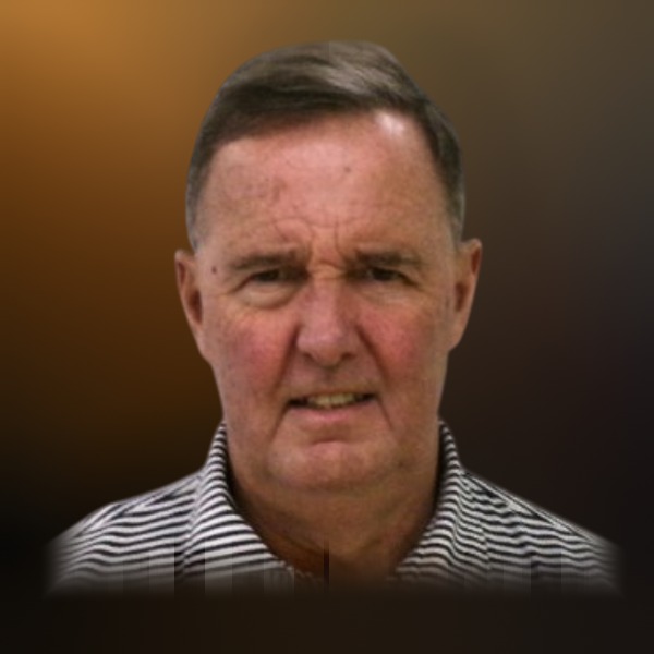 Lawrence Lepard