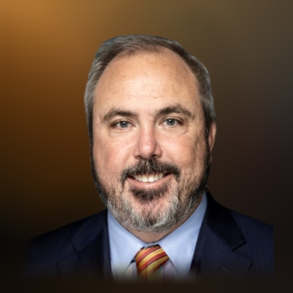 Joe Gruters (R-FL)
