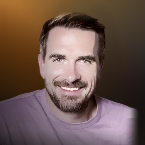 Preston Pysh
