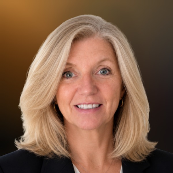 Gwyn Lauber