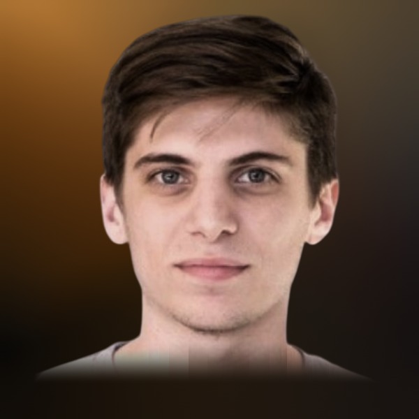 Michael Goldstein