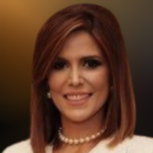 Milena Mayorga