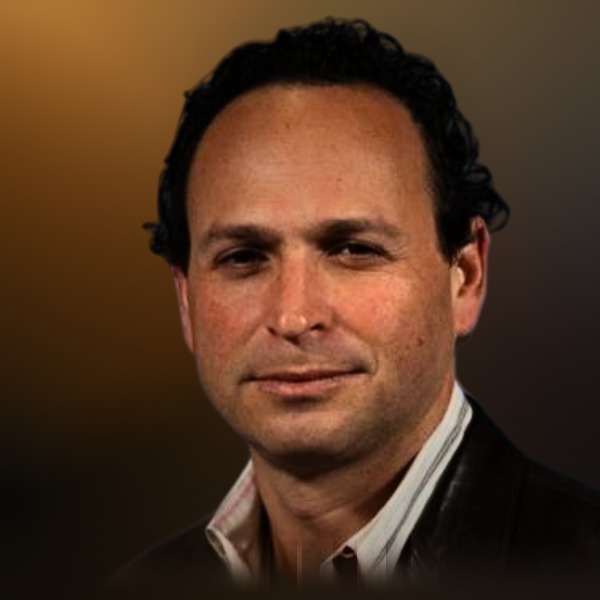 Tomer Strolight