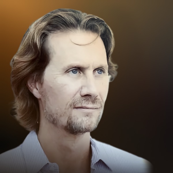 Cory Klippsten