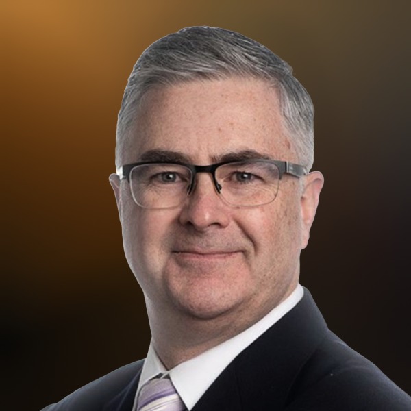 Darcy Daubaras