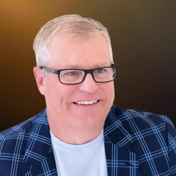 Bob Burnett