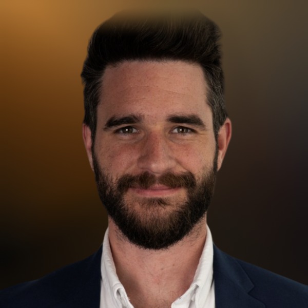 Beau Turner