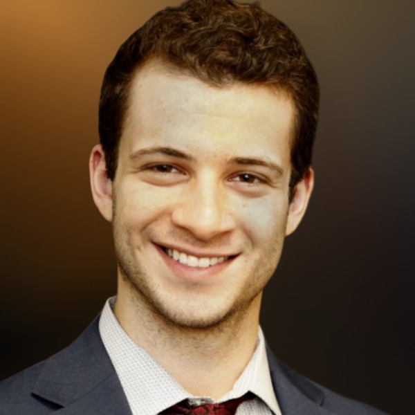 Elliot David