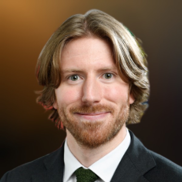 Andrew Rittenhouse