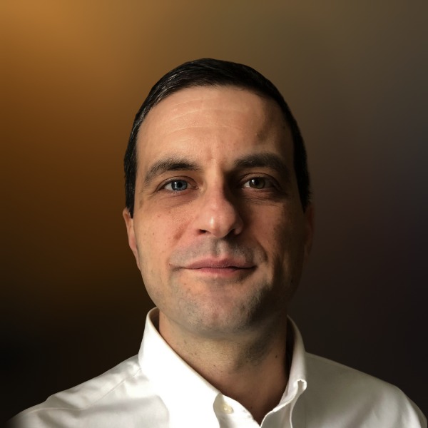 Frank Corva