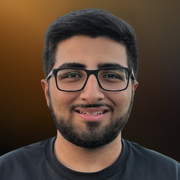 Arsh Molu