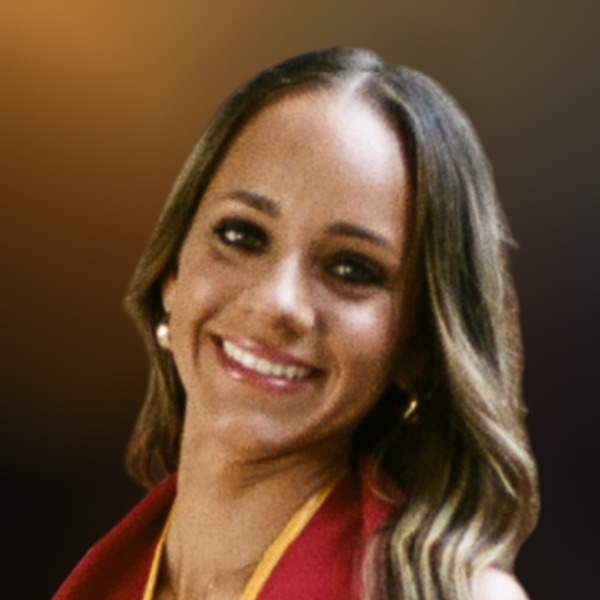 Halston Valencia