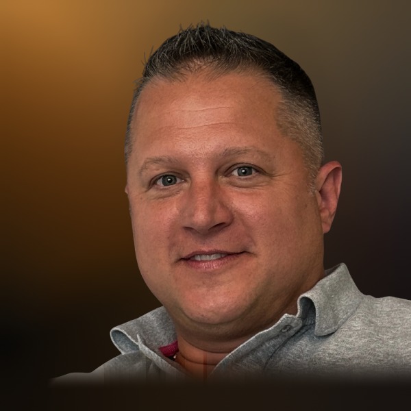 Tom Conley