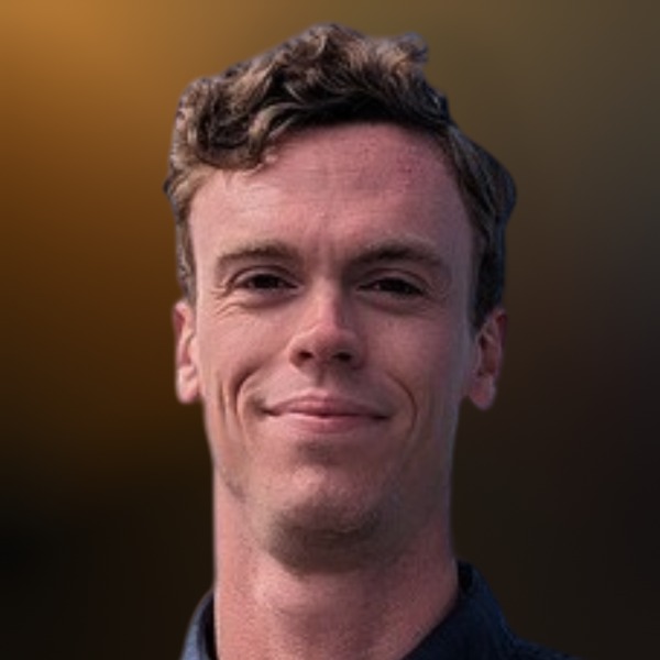 John Balkam